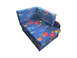 sofa-dziecieca-kubus-z-funkcja-spania-prosto-od-producenta
