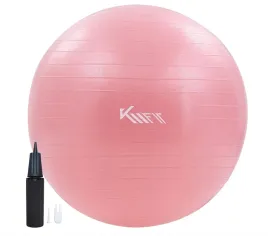 pilka-do-cwiczen-km-fit-55-cm