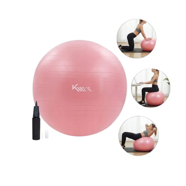 pilka-do-cwiczen-km-fit-55-cm-rodzaj-pilka-klasyczna