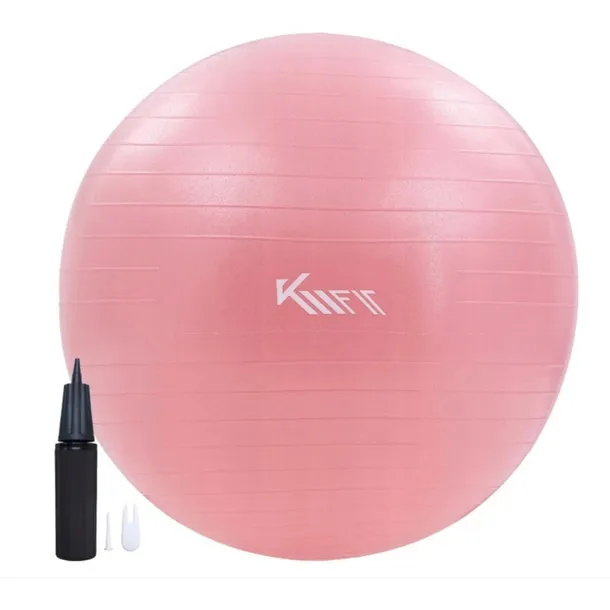 pilka-do-cwiczen-km-fit-55-cm-srednica-55-cm
