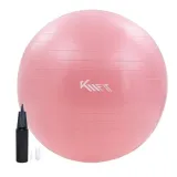 pilka-do-cwiczen-km-fit-55-cm-srednica-55-cm