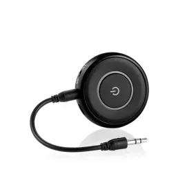 adapter-audio-bluetooth-2-w-1-sky-wing-sk-bti-018