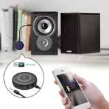 adapter-audio-bluetooth-2-w-1-sky-wing-sk-bti-018-stan-nowy