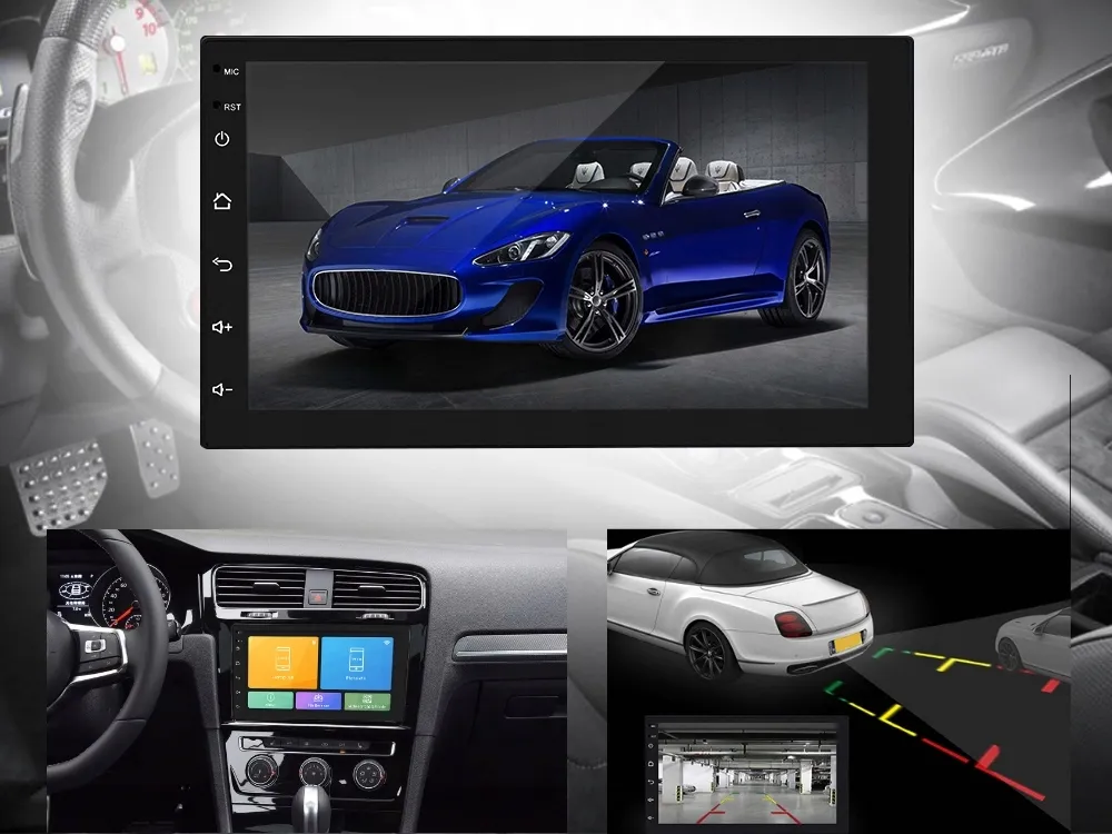 radio-samochodowe-2-din-android-1101-usb-gps-kamera