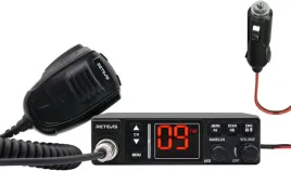radio-cb-samochodowe-retevis-mb63a-am-fm-komini-12-24v-pro