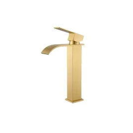 bateria-umywalkowa-lazienkowa-stal-nierdzewna-zloty