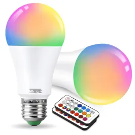 zarowka-e27-led-z-pilotem-varicart-2-sztuki