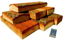 drewno-opalowe-debowe-30dm-drewno-kominkowe-dab-kzk-9kg-opal-transwood