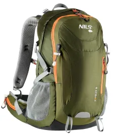 plecak-turystyczny-trekkingowy-taktyczny-wojskowy-sportowy-40-l-nils-camp