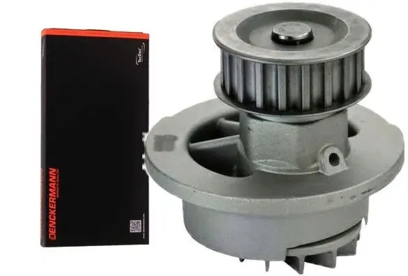 pompa-wody-denckermann-a310001p-numer-katalogowy-oryginalu-daewoo-90325660-daewoo-96351969-opel-13-34-010-vauxhall-13-34-025-vauxhall-13-34-065-vauxhall-90349239-vauxhall-9192793-vauxhall-r1160012