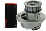 pompa-wody-denckermann-a310001p-numer-katalogowy-oryginalu-daewoo-90325660-daewoo-96351969-opel-13-34-010-vauxhall-13-34-025-vauxhall-13-34-065-vauxhall-90349239-vauxhall-9192793-vauxhall-r1160012