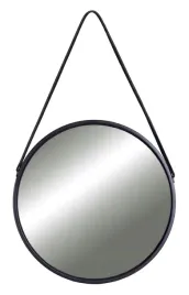 lustro-okragle-wiszace-scienne-na-pasku-sciane-loft-czarne-loftowe-50-cm