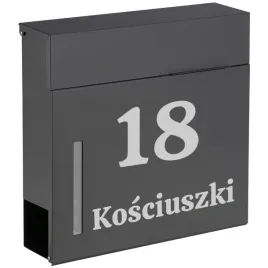skrzynka-pocztowa-na-listy-stalowa-nierdzewna-z-numerem-domu-nazwa-ulicy