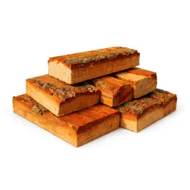 drewno-opalowe-debowe-10dm-drewno-kominkowe-dab-kzk-3kg-opal-transwood