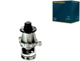 pompa-wody-denckermann-a310086p-waga-produktu-3-kg
