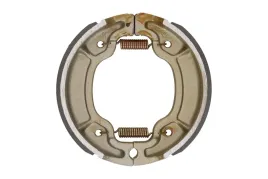 ham-szczeki-motocykl-generic-ksr-ebc-y527