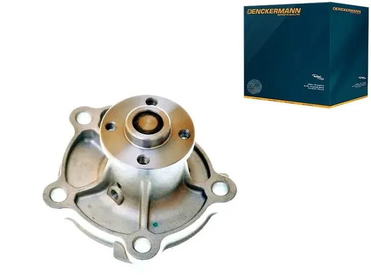 pompa-wody-denckermann-a310845p-waga-z-opakowaniem-4-kg