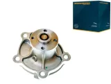 pompa-wody-denckermann-a310845p-waga-z-opakowaniem-4-kg