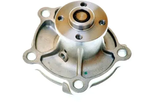 pompa-wody-denckermann-a310845p-waga-produktu-3-kg