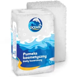 ocean-pumeks-kosmetyczny-kwarcowy-bialy-do-ciala