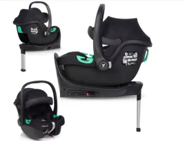 fotelik-samochodowy-colibro-petit-pro-013kg-r129-i-size-baza-isofix-0-87-cm