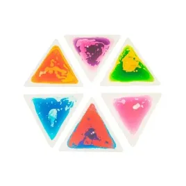sensoryczne-plytki-podlogowe-puzzle-hexagon
