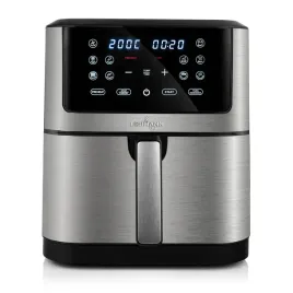 frytkownica-beztluszczowa-lehmann-fresco-air-fryer-8l-1800w-z-programami
