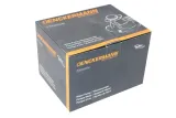 pompa-wody-denckermann-a310936p-numery-katalogowe-zamiennikow-a-z-meisterteile-azmt-30-100-1050-ashika-35-0w-w06-autoteam-wpa415-blue-print-adg09179-borg-and-beck-bwp2090-caliber-wpc415-dr-ve-dp2310-10-125-fast-ft57144-febi-bilstein-28531-fi-ba-wpf186-first-line-fwp2090-japanparts-pq-w06-japko-35w06-kaishin-wpk415-kamoka-t0009-metzger-autoteile-4007018-nps-d151o15-swag-40-92-8531-vaico-v40-50063-bek-zegen-10011031