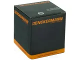 pompa-wody-denckermann-a310868p-producent-czesci-denckermann