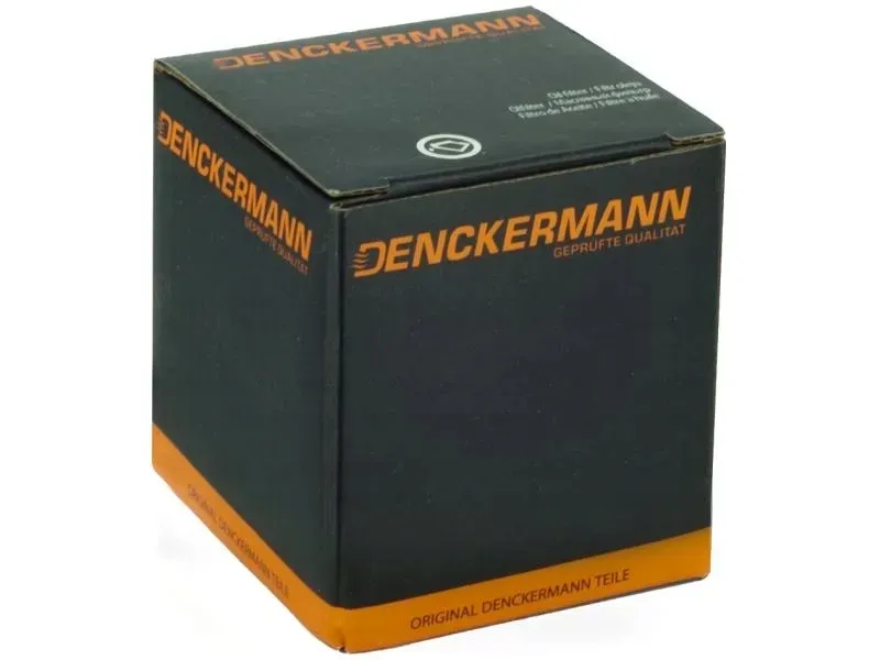 pompa-wody-denckermann-a310868p-stan-nowy