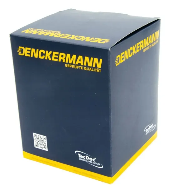 pompa-wody-denckermann-a310868p-kod-taryfy-celnej-84133080