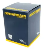 pompa-wody-denckermann-a310868p-kod-taryfy-celnej-84133080