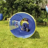 tunel-sensoryczny-wiek-dziecka-inny