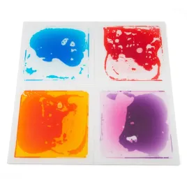 sensoryczne-plytki-podlogowe-20x20-cm-4-szt