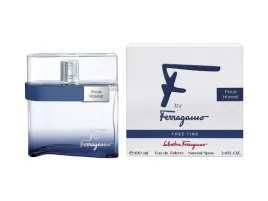 salvatore-ferragamo-f-by-ferragamo-free-time-100-ml-woda-toaletowa-edt