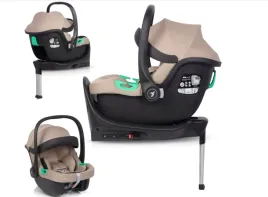 fotelik-samochodowy-colibro-petit-pro-013kg-r129-i-size-baza-isofix-0-87-cm