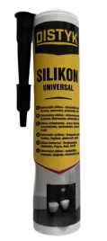 silikon-uniwersalny-uszczelniacz-czarny-uv-280ml