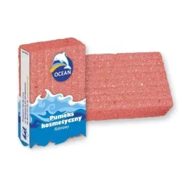 pumeks-kosmetyczny-kolorowy-ocean-8-x-5-x-2-cm-1-sztuka-kolor-losowo