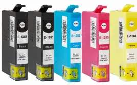tusze-do-epson-t1281-1282-1283-1284-cmykk