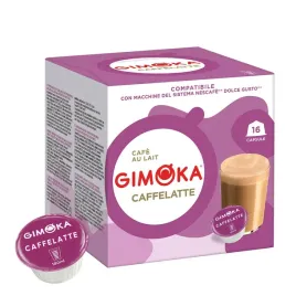 kapsulki-dolce-gusto-gimoka-caffee-latte-16-kapsulek