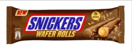 snickers-wafer-rolls-wafelki-z-karmelem-i-orzechami-2szt-24g