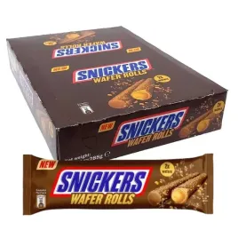 snickers-wafer-rolls-wafelki-z-karmelem-i-orzechami-24g-x-12szt