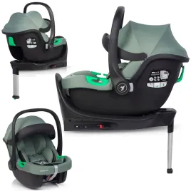 fotelik-samochodowy-colibro-petit-pro-0-13kg-baza-isofix-0-87-cm-pine