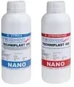 techniplast-400-nano-zywica-epoksydowa-1kg