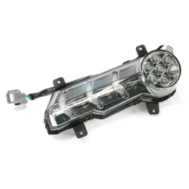 lampa-tylna-prawa-cf-moto-800-1000-2018-2020-9awa-160220-30000-oem