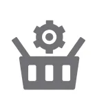 biou-dropshipping