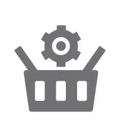 biou-dropshipping