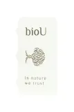 biou-pillbox-organizer-na-leki