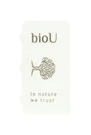 biou-pillbox-organizer-na-leki