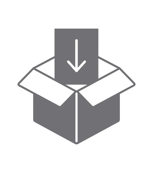 biou-insertowanie-sampling